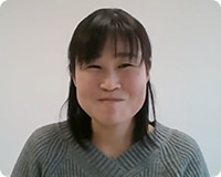 将来を見据えた物品選び