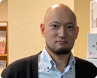 ハイブリッド型授業が進む中での合理的配慮